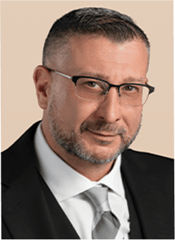 James Sposato James Sposato